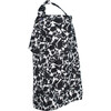 Nursing Cover, Sakura - Nursing Covers - 1 - thumbnail