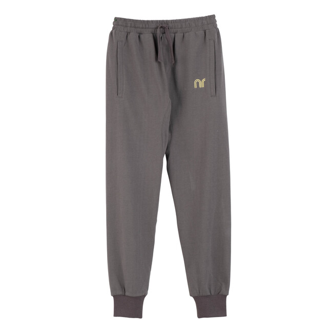 Arlo Jogger, Grey