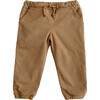 Trace Pants, Acorn - Pants - 1 - thumbnail