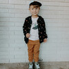 Trace Pants, Acorn - Pants - 2