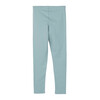 Elise Jersey Legging, Pale Sage - Leggings - 2