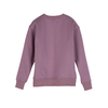 Tyler Sweatshirt, Lavender - Sweatshirts - 2