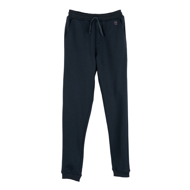 Dale Jogger, Dark Petrol