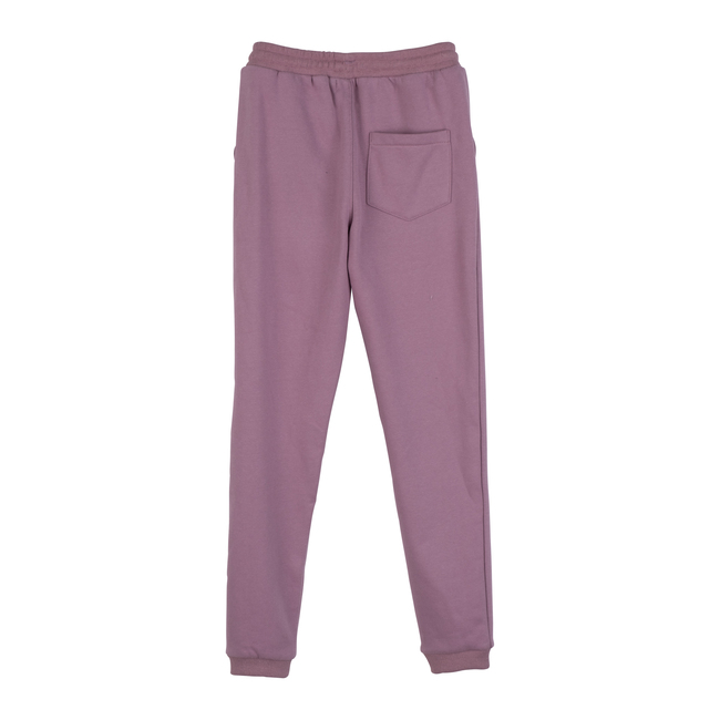 Dale Jogger, Lavender