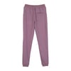 Dale Jogger, Lavender - Sweatpants - 2