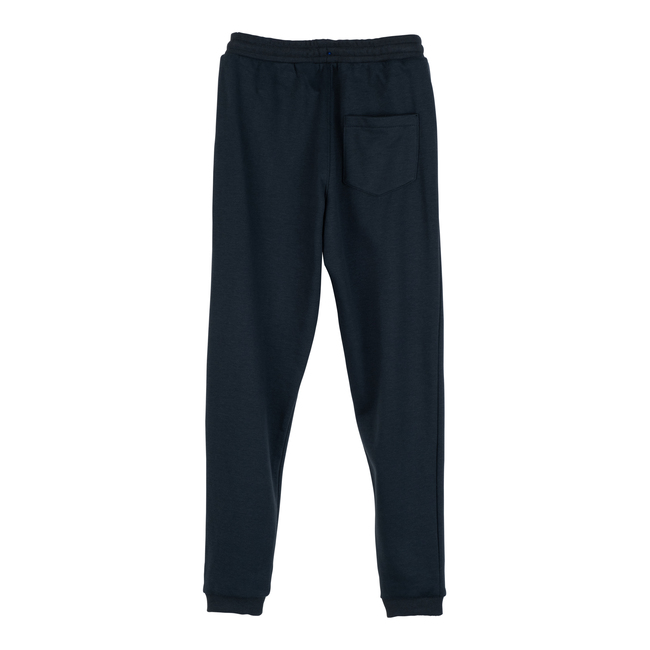 Dale Jogger, Dark Petrol