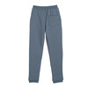 Dale Jogger, Blue - Sweatpants - 3