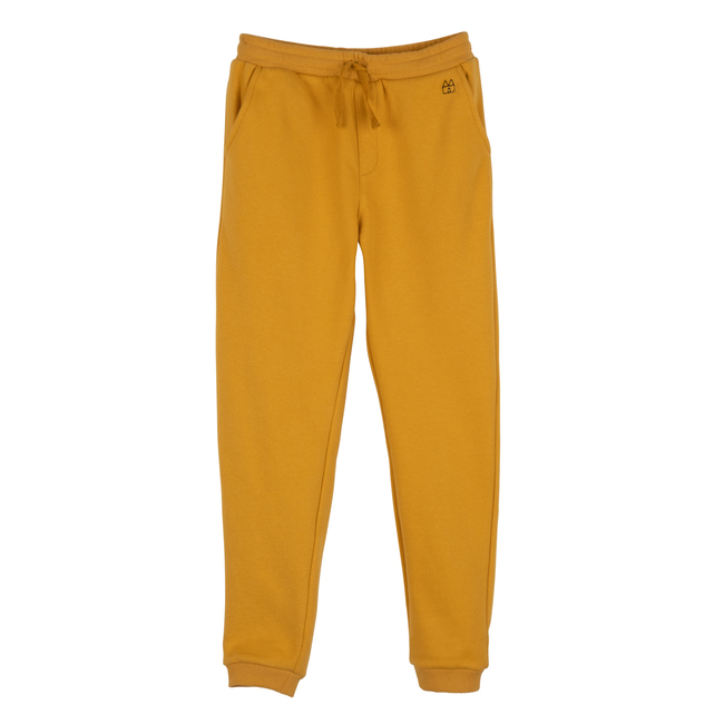 Dale Jogger, Marigold