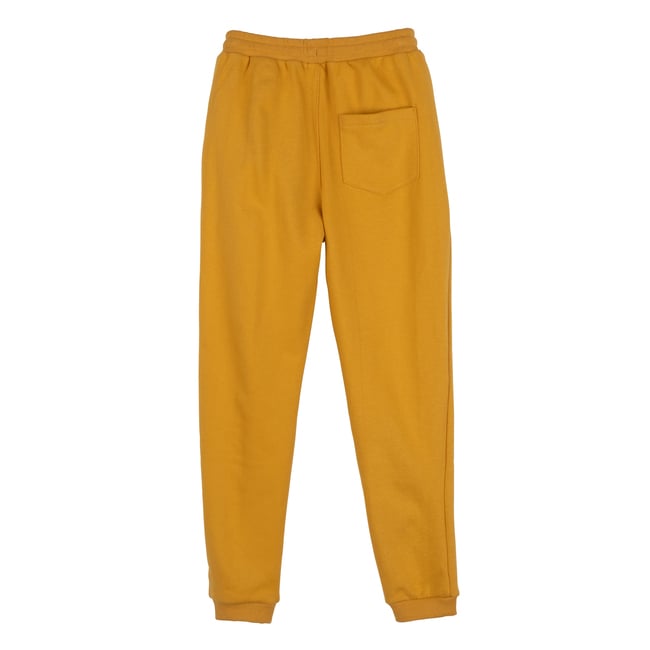 Dale Jogger, Marigold