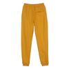 Dale Jogger, Marigold - Sweatpants - 2