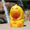 Duck Bubble Machine - Outdoor Games - 2