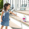 Unicorn Bubble Machine - Outdoor Games - 4
