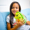 Alvin The Avocado - Plush - 3