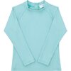 Rashguard, Azul - Rash Guards - 1 - thumbnail