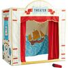 Playhouse with Microphone - Playhouses - 1 - thumbnail