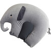 Elephant Mat - Playmats - 1 - thumbnail