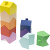 Stacking Shacks - Blocks - 1 - thumbnail