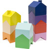 Stacking Shacks - Blocks - 2