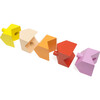 Stacking Shacks - Blocks - 3