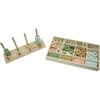 Path To Math - STEM Toys - 2