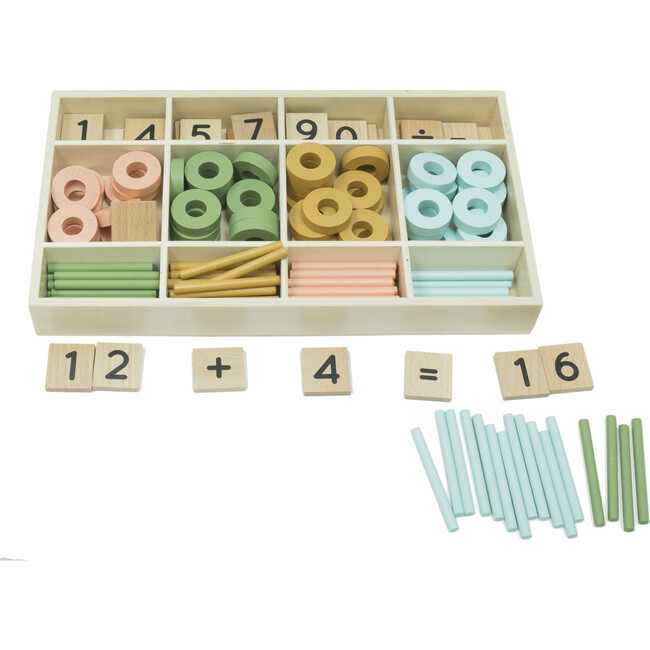 Path To Math - STEM Toys - 3