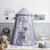 Time Machine Pop Up Playhome - Playhouses - 4