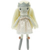 Perfect Pal Doll, Kate - Soft Dolls - 1 - thumbnail