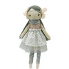 Perfect Pal Doll, Emma - Soft Dolls - 1 - thumbnail