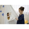 Painting Play Tent - Playhouses - 2