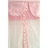 Pink Canopy - Playhouses - 3