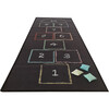 Hip Hopscotch Playmat - Playmats - 1 - thumbnail