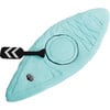 Kayak with Oar Sleeping Bag - Playhouses - 1 - thumbnail