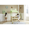 Live Green Recycling Play Stand - Role Play Toys - 2