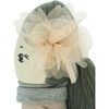 Perfect Pal Doll, Emma - Soft Dolls - 3