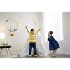 Painting Play Tent - Playhouses - 4