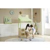 Live Green Recycling Play Stand - Role Play Toys - 3