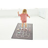Hip Hopscotch Playmat - Playmats - 3 - thumbnail