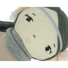Perfect Pal Doll, Emma - Soft Dolls - 4