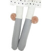 Perfect Pal Doll, Kate - Soft Dolls - 4