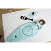 Kayak with Oar Sleeping Bag - Playhouses - 3