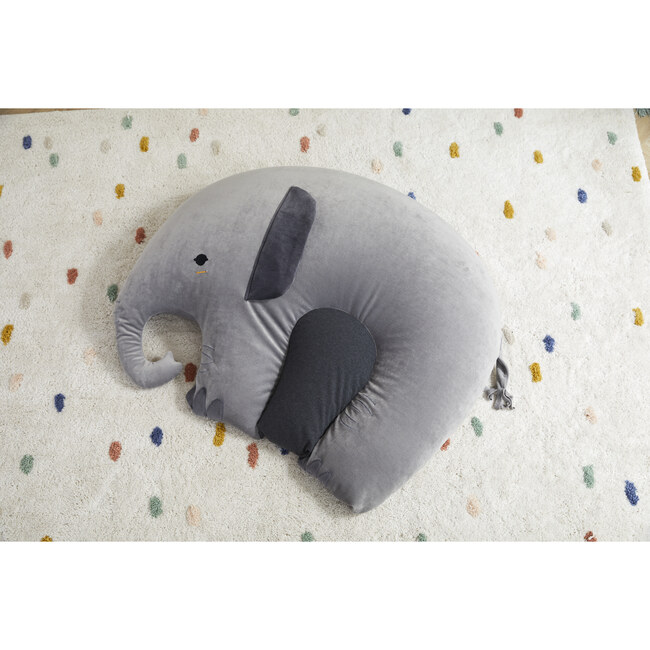 Elephant Mat - Playmats - 5