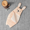 Campout Bunny Sleeping Bag - Sleepbags - 2