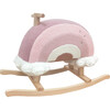 Rainbow Rocker - Ride-On - 1 - thumbnail