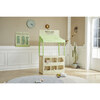 Live Green Recycling Play Stand - Role Play Toys - 5