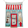 Reversible Doorway Pet & Coffee Shop - Play Kits - 1 - thumbnail