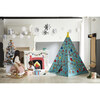 Christmas Treepee - Playhouses - 2