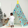 Christmas Treepee - Playhouses - 3