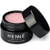Rose Diamonds Lip Exfoliator - Lipsticks & Lip Balms - 1 - thumbnail