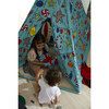 Christmas Treepee - Playhouses - 4