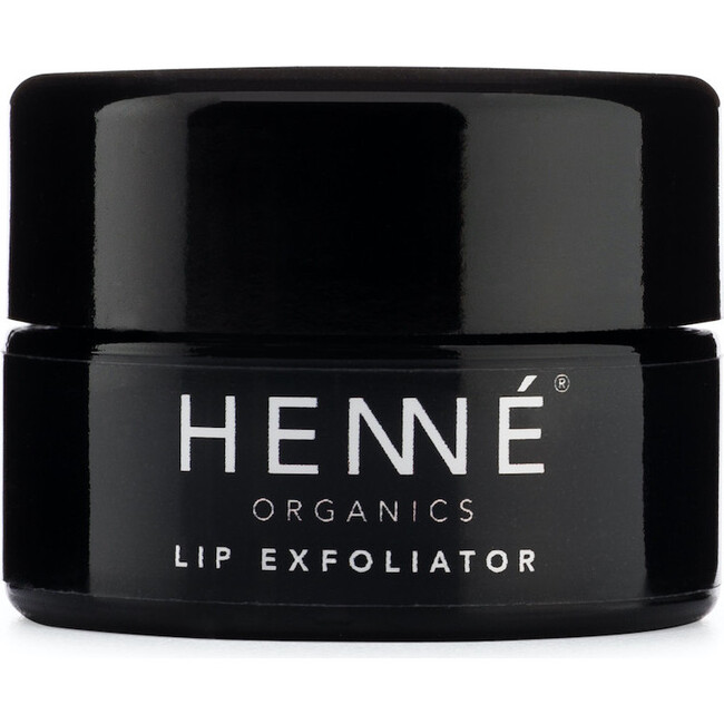 Rose Diamonds Lip Exfoliator - Lipsticks & Lip Balms - 3